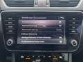 Skoda Superb Style Automatik dig.Cockpit*AHK*Leder*PDC Weiß - thumbnail 26