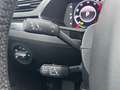 Skoda Superb Style Automatik dig.Cockpit*AHK*Leder*PDC Weiß - thumbnail 32