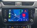 Skoda Superb Style Automatik dig.Cockpit*AHK*Leder*PDC Weiß - thumbnail 19