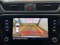 Skoda Superb Style Automatik dig.Cockpit*AHK*Leder*PDC Weiß - thumbnail 18