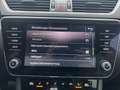 Skoda Superb Style Automatik dig.Cockpit*AHK*Leder*PDC Weiß - thumbnail 25