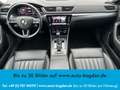 Skoda Superb Style Automatik dig.Cockpit*AHK*Leder*PDC Weiß - thumbnail 8
