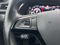 Skoda Superb Style Automatik dig.Cockpit*AHK*Leder*PDC Weiß - thumbnail 16