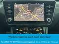 Skoda Superb Style Automatik dig.Cockpit*AHK*Leder*PDC Weiß - thumbnail 7