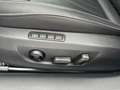 Skoda Superb Style Automatik dig.Cockpit*AHK*Leder*PDC Weiß - thumbnail 21