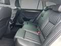Skoda Superb Style Automatik dig.Cockpit*AHK*Leder*PDC Weiß - thumbnail 10
