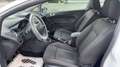 Ford Fiesta 1.6 TDCi 95 Titanium Blanc - thumbnail 25