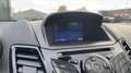 Ford Fiesta 1.6 TDCi 95 Titanium Blanc - thumbnail 29