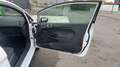 Ford Fiesta 1.6 TDCi 95 Titanium Blanc - thumbnail 22