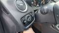 Ford Fiesta 1.6 TDCi 95 Titanium Blanc - thumbnail 24