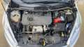 Ford Fiesta 1.6 TDCi 95 Titanium Blanc - thumbnail 15