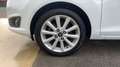 Ford Fiesta 1.6 TDCi 95 Titanium Blanc - thumbnail 18
