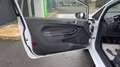 Ford Fiesta 1.6 TDCi 95 Titanium Blanc - thumbnail 7