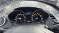 Ford Fiesta 1.6 TDCi 95 Titanium Blanc - thumbnail 12