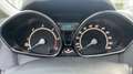 Ford Fiesta 1.6 TDCi 95 Titanium Blanc - thumbnail 28