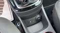 Ford Fiesta 1.6 TDCi 95 Titanium Blanc - thumbnail 27