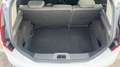 Ford Fiesta 1.6 TDCi 95 Titanium Blanc - thumbnail 14