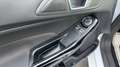 Ford Fiesta 1.6 TDCi 95 Titanium Blanc - thumbnail 13