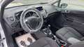 Ford Fiesta 1.6 TDCi 95 Titanium Blanc - thumbnail 8