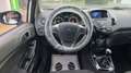 Ford Fiesta 1.6 TDCi 95 Titanium Blanc - thumbnail 23