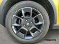 Suzuki Ignis 1.2 Hybrid 4WD All Grip Top Gelb - thumbnail 7