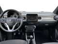 Suzuki Ignis 1.2 Hybrid 4WD All Grip Top Gelb - thumbnail 8