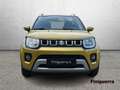 Suzuki Ignis 1.2 Hybrid 4WD All Grip Top Gelb - thumbnail 2