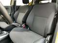 Suzuki Ignis 1.2 Hybrid 4WD All Grip Top Gelb - thumbnail 10