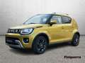 Suzuki Ignis 1.2 Hybrid 4WD All Grip Top Gelb - thumbnail 1