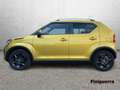 Suzuki Ignis 1.2 Hybrid 4WD All Grip Top Gelb - thumbnail 6