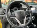 Suzuki Ignis 1.2 Hybrid 4WD All Grip Top Gelb - thumbnail 14