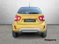 Suzuki Ignis 1.2 Hybrid 4WD All Grip Top Gelb - thumbnail 3