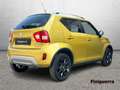 Suzuki Ignis 1.2 Hybrid 4WD All Grip Top Gelb - thumbnail 4
