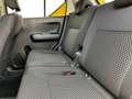 Suzuki Ignis 1.2 Hybrid 4WD All Grip Top Gelb - thumbnail 11