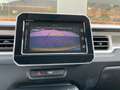 Suzuki Ignis 1.2 Hybrid 4WD All Grip Top Gelb - thumbnail 15