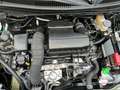 Suzuki Ignis 1.2 Hybrid 4WD All Grip Top Gelb - thumbnail 16