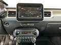 Suzuki Ignis 1.2 Hybrid 4WD All Grip Top Gelb - thumbnail 13