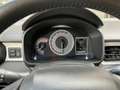 Suzuki Ignis 1.2 Hybrid 4WD All Grip Top Gelb - thumbnail 9