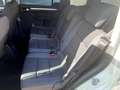 Volkswagen Touran Touran 1.6TDI Edition 105 Edition Blanco - thumbnail 7
