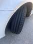 Volkswagen Touran Touran 1.6TDI Edition 105 Edition Blanco - thumbnail 9