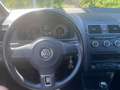 Volkswagen Touran Touran 1.6TDI Edition 105 Edition Blanco - thumbnail 8
