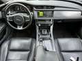 Jaguar XF XF Sportbrake 2.0 D AWD R-Sport (EU6.2) Violett - thumbnail 4