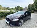 Jaguar XF XF Sportbrake 2.0 D AWD R-Sport (EU6.2) Violett - thumbnail 3