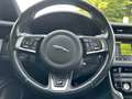 Jaguar XF XF Sportbrake 2.0 D AWD R-Sport (EU6.2) Violett - thumbnail 5