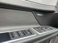 Jaguar XF XF Sportbrake 2.0 D AWD R-Sport (EU6.2) Violett - thumbnail 10