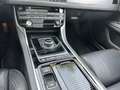 Jaguar XF XF Sportbrake 2.0 D AWD R-Sport (EU6.2) Violett - thumbnail 8