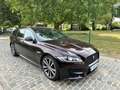 Jaguar XF XF Sportbrake 2.0 D AWD R-Sport (EU6.2) Violett - thumbnail 1