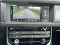 Jaguar XF XF Sportbrake 2.0 D AWD R-Sport (EU6.2) Violett - thumbnail 7