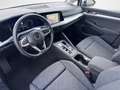 Volkswagen Golf Variant VIII Variant Golf VIII Variant 2.0TDI LED+/Pano/H Silber - thumbnail 12
