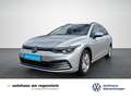 Volkswagen Golf Variant VIII Variant Golf VIII Variant 2.0TDI LED+/Pano/H Silber - thumbnail 1
